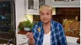 Lidia's Kitchen