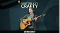 Kristin Key - Crafty