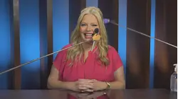 A Special Treat From Greg and Melissa