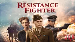 The Resistance Fighter [English-Language Version]