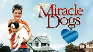 Miracle Dogs