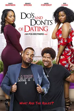 Do's and Don'ts of Dating