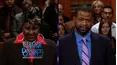 Divorce Court