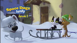 Season 1, Episodes 36-40