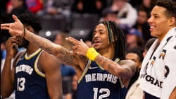 Which NBA Teams Will Overachieve In 2022-23?