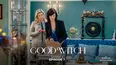 Good Witch