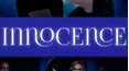 Innocence