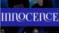 Innocence