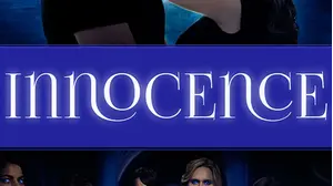 Innocence
