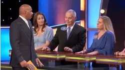 Embarrassed to admit you have a crush on who??