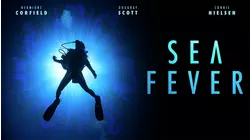 Sea Fever
