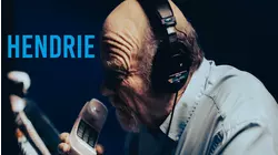 Hendrie