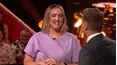 Deal or No Deal Australia