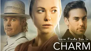 Love Finds You in Charm