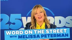 How To Speak Like a Minnesotan with Melissa Peterman