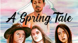 A Spring Tale