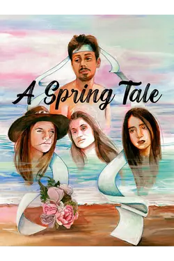 A Spring Tale