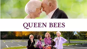 Queen Bees