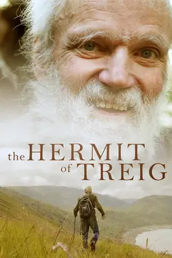 The Hermit of Treig