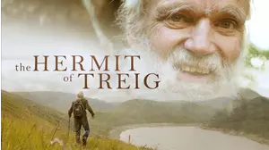 The Hermit of Treig