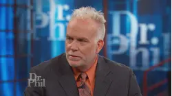 "My Narcissistic Ex Allows My Daughter To Work As A Webcam Model And Married A Girl The Same Age!"