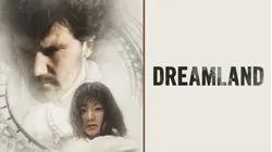 Dreamland
