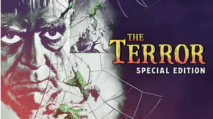 The Terror (1963)