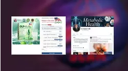 Scam pages target GLP-1 shoppers daily; how to spot fakes