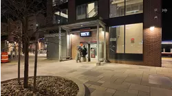 Bitter Blast: Long Island experiencing coldest temperatures since February