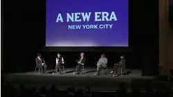 Power & Politics: Mamdani's plans will need NY lawmakers' cooperation; 1:1 with Brad Lander