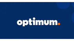 Optimum Business, LIA Foundation relaunch local small business grant program