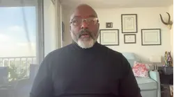 US-Iran ceasefire raises questions over what comes next