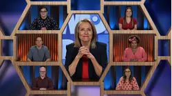 This Game Was No Vacation