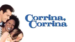Corrina, Corrina