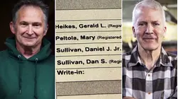 Alaska Senate Race Plunges Into Chaos Amid Ballot Dispute