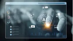 How Gamma Is Changing the Way We Create Presentations