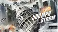 500 MPH Storm