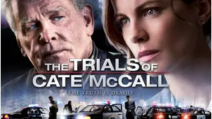 The Trials of Cate McCall