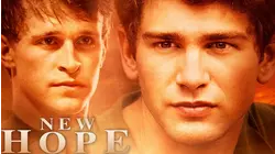 New Hope
