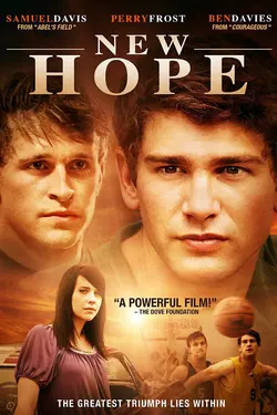 New Hope