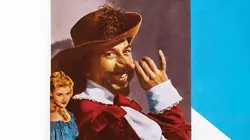 Cyrano De Bergerac