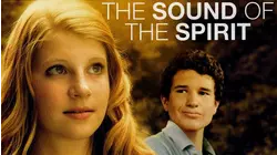 The Sound of the Spirit