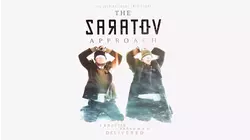 The Saratov Approach