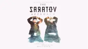 The Saratov Approach