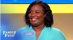 This is the worst poker night of all time! | Family Feud