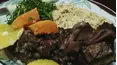 Anthony Bourdain A Cook's Tour