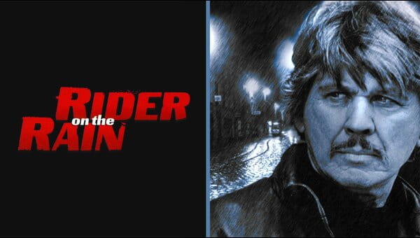 Rider On The Rain on FREECABLE TV