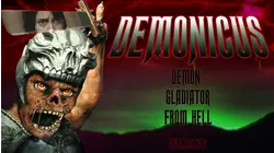 Demonicus