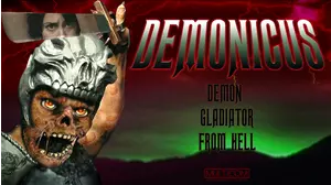 Demonicus