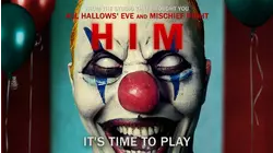 HIM